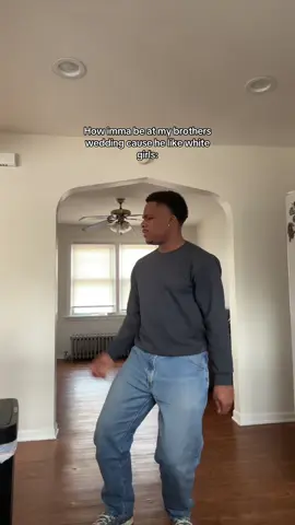 I really got into it at the end dont mind me 🪩🕺🏽 #fyp 