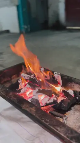 Alkanu maze gathering waki janaki khu ajaznani kor na nshi waty 🥲🙈💔💔 #CapCut #greenscreen #fyp #foryou 