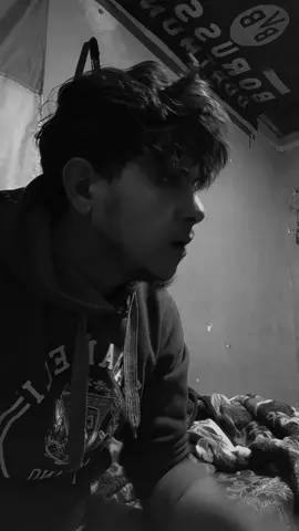 كل يوم نصيحة لوجه الله ... 🤍 #pourtoii #نصائح #نصيحة #نصيحة_اليوم #فذكر_فإن_الذكرى_تنفع_المؤمنين 