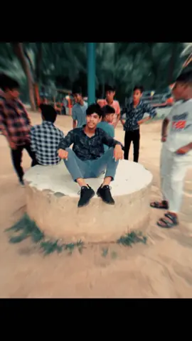 ওই আমি তালে থাকি হয়ে যায় বেতাল