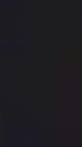 #keşfetbüyüsü🔮✨🧙🏻‍♀️🧙🏻 #kesfetbeniöneçıkart #kesfetteyiz 