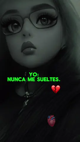 #CapCut #god #Dios #life #live 