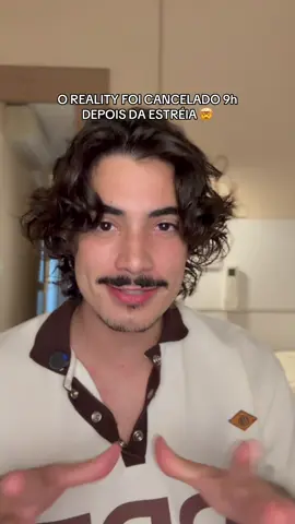 Uma das piores ideias que eu já vi kkkkkk