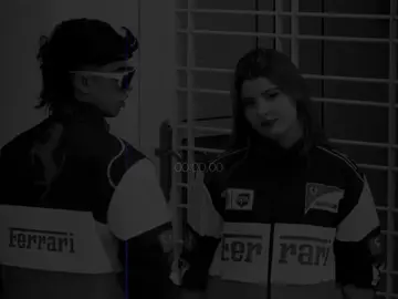 #foryouu #imravo✅ #fypシ゚viral #actives? @TikTok @#foryou 