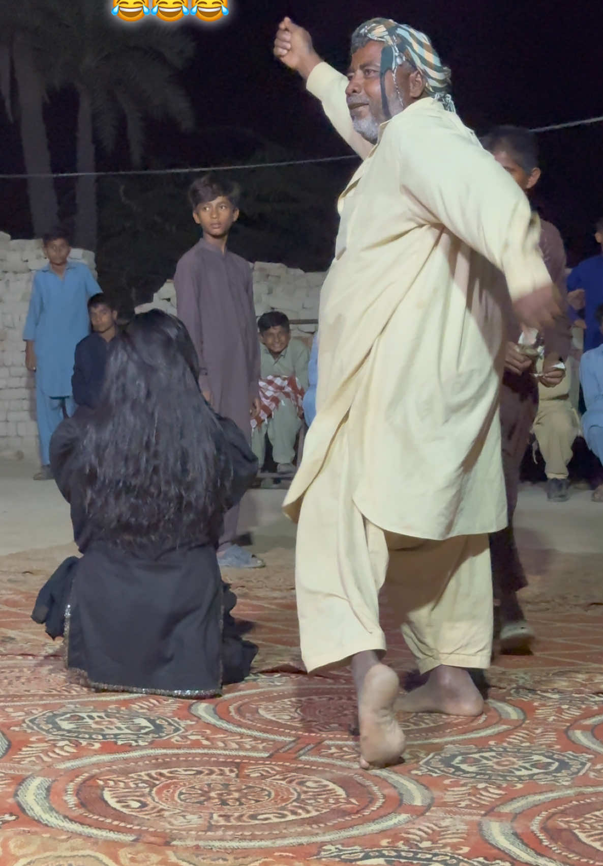 😂✈️🙈#سنگت_ویڈیو_وائرل_کریسو_آپ_ہیں🥀🌼🙈✨🎇 #foryou #foryoupage #viralvideo 