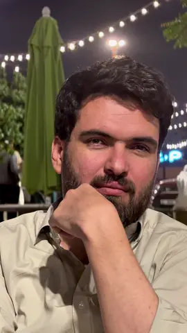 #jawedibrahimi #afghanistan 