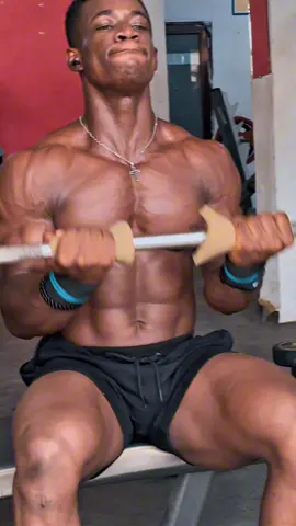 🔥🦍#💯musculation 