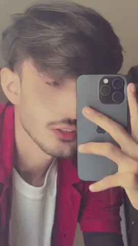 Zaya meri har khushi hai tu #foryoupage #fyp #standwithkashmir #fyp 