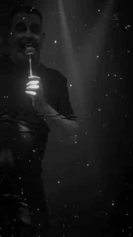 آنغام النعيم🎶☝🏻🖤 #نعيم_الشيخ  #ابو_الحكم  #ستوريات_نعيم_الشيخ  #الشيخ_حمود_نعيم_الشيخ 