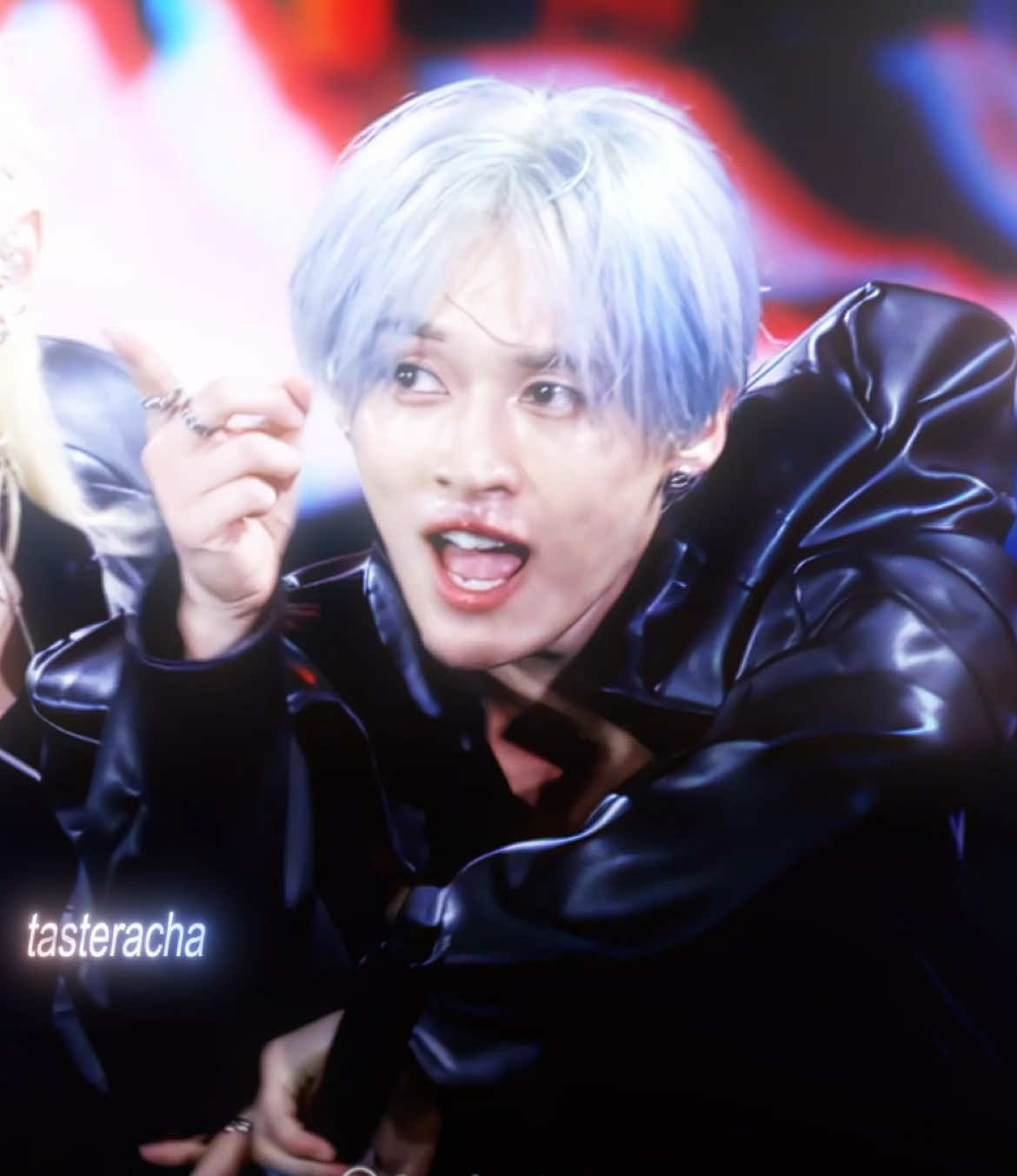 EAT IT UP LEE KNOW #minho #skz #straykids #skzedit #straykidsedit #kpop #edit #fy #fyp #viral