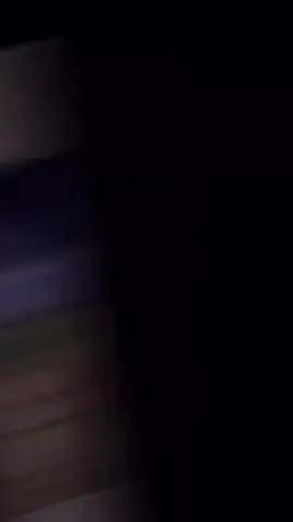 @سويره. البصراويه💙🤍 