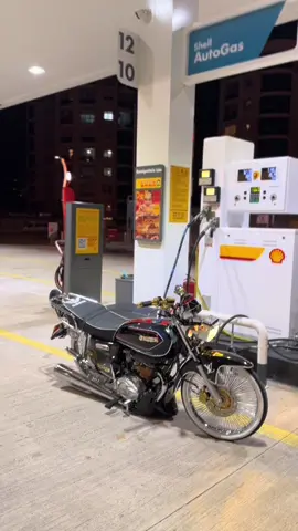 Evet memur bey bu video 😁 #kubaçita #kubamotor #kubaçita100rgold #kaldırmavideomutiktok #keşfetimiaçtiktok 