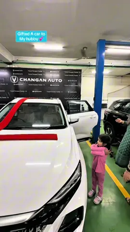 New Vlog 💕 #mahamkhaan #pakistan #fypシ #family #couplegoals 