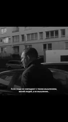 #tomhardy #hardy #fyp 