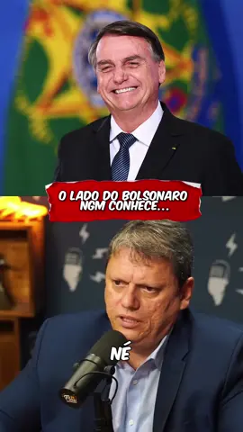 #tarcisiodfsp #tarcisiodefreitas #tarcisiocortes #bolsonaro  @Tarcisiogdf 