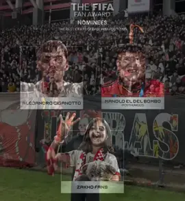 #zaxo #dhok #hawler #iraq #❤️🤍 