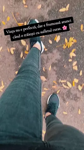 ##iubireavietimele❤️😇💙 #mariamirabela24 