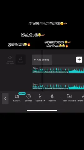 @ROCKET🚀 BACKUP@🦋Smile with Sõmmïë😩💐 @𝑮𝒂𝒓𝒆🥹💐💞🫧 @iam_jannyo🦋❤️ @🦋Onyinye🩹❤️‍🩹 