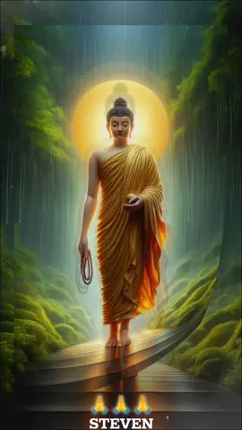 #လူနတ်ဗြမ္မာသတ္တဝါကျန်းမာချမ်းသာကြပါစေ🙏🙏🙏 #ဘေးရန်ခပ်သိမ်းကင်းငြိမ်းကြပါစေ🙏🙏🙏 #fyp #foryoufypシ゚viral☆♡💯tiktokk💞 #tiktokmyanmar🇲🇲🇲🇲🇲🇲🇲🇲🇲🇲🇲🇲 