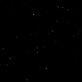 انت يا سلمان من ال نبي  #حشدنا_المقدس #ابو_مهدي_المهندس_وقاسم_السليماني #تصميم_فيديوهات🎶🎤🎬 #النبي_يوسف_عليه_الصلاة_والسلام🌹☝🏻🧎🏻🤲🏻 #السماوه_مدينتي 