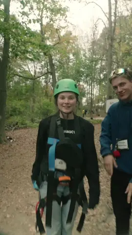 hey, if you want to join in on the madness of mission, apply today!! damascus.net/mission - #catholic #missionary