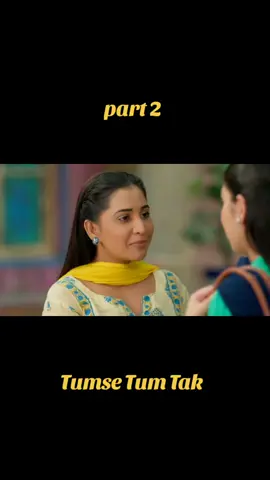 # Tumse Tum Tak#foryou 