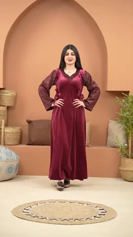 #foryou #fashion #trending #viral #fyp 