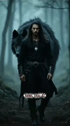 #creatorsearchinsights  #تطوير_الذات  #السيجما  #السيجما 