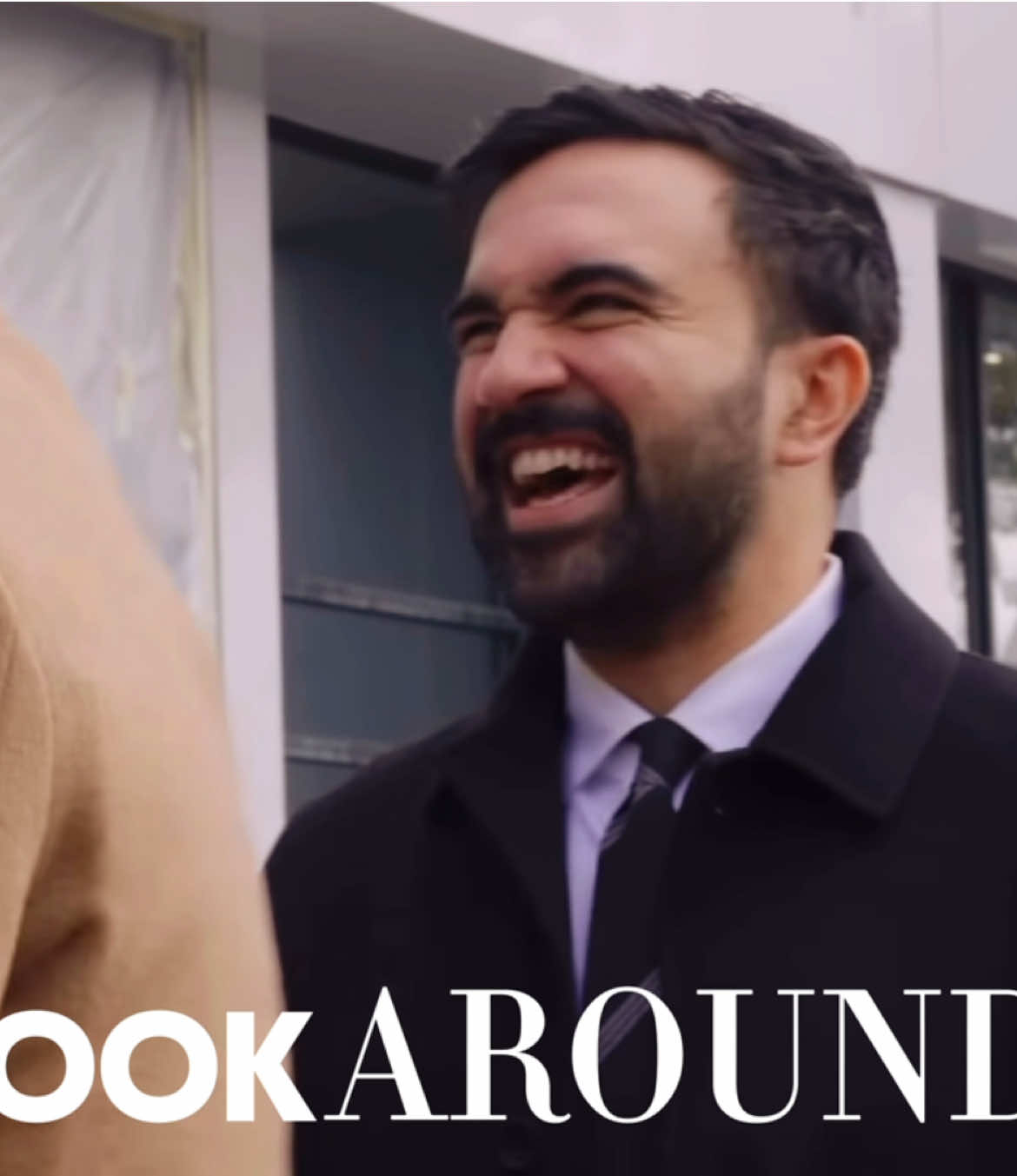 LET’S GO NYC!!! inspo from @clams 🇵🇸 #nyc #newyorkcity #edit #zohranmamdani #hamilton 