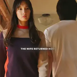 whoan Duran's Entrance Traded To Philies.#ihoanduran #philies #mlbtradedeadline #baseballupdates #SportsNews