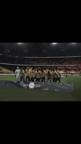 8:30⏳⏳#الاتحاد #الاتحاد_الاهلي #ديربي #fyp #viral 