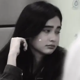 nag usap na sila. nag usap na sila. #pbbcollab #pbbcollab2 #elizaborromeo #miguelvergara #lizguel 