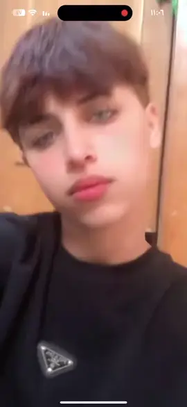 @سويره. البصراويه💙🤍 