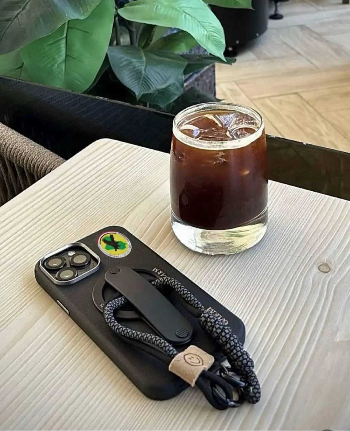 #اللهم_لاشعور_ولارحمه #القوات_الامنية #جهاز_مكافحة_الارهاب #مصنع_الابطال #اسود_الارض🔥🏴‍☠️ 