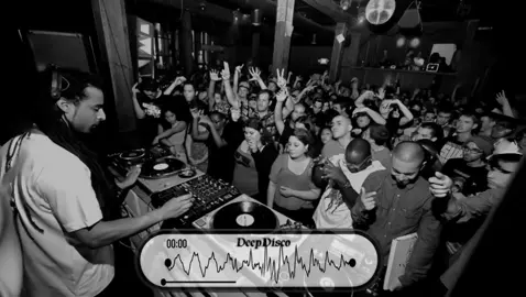 Click the link, join me live #LIVEIncentiveProgram #LIVERecognition #PaidPartnership  #xuhuongtiktok2025  #fyp 