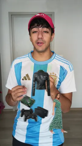 “Donc t’as arrêté l’ecom classique ?” Oui… et c’est la meilleure décision que j’ai prise. Parce que maintenant je vends : ✅ Sur plusieurs plateformes (pas que Vinted) ✅ Sans dépenser en pub ✅ Sans stock chez moi ✅ Et avec des produits qui cartonnent Ce mois-ci, j’ai testé 3 articles : 🎮 Une console rétro 👗 Des robes d’été 🧥 Une veste en cuir stylée Résultat : +3000€ de bénéfices en mode propre. Je t’explique exactement comment je fais dans une vidéo gratuite. 👉 Commente VIDÉO pour la recevoir. #levraidezuur #Resell #Vinted #AliExpress #ReventeEnLigne #BusinessRentable #Ecommerce #Formation #Coaching #AccompagnementPersonnalisé #DiscordPriv #bot #vinted #grossiste #resell #achatreventevinted