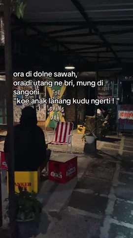selamat malam warga kabupaten☘️ #grobogan24jam #grobogan #fyp #masukberanda #wongtuo #fypage #kopi #angkringaninsomnia #pulokulon 