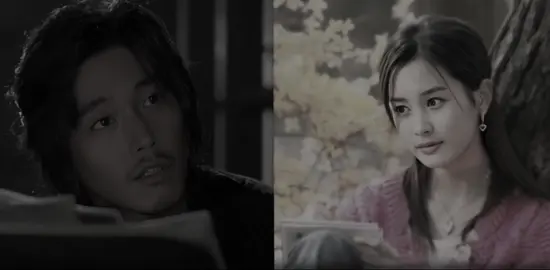 هەموو شەوێک💔.#🔥besh4ns🔥 #foryou #acc #s4ro_7 #دایجیل 