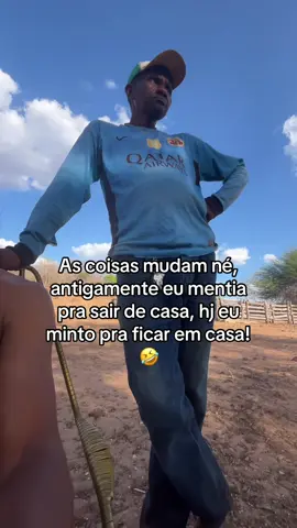 Fuimlkt🤣 #viraltiktok #viraliza #viralvideos #grecyashoweojapa 