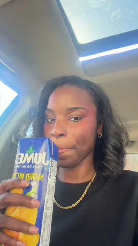 I’m just a girl using my resources