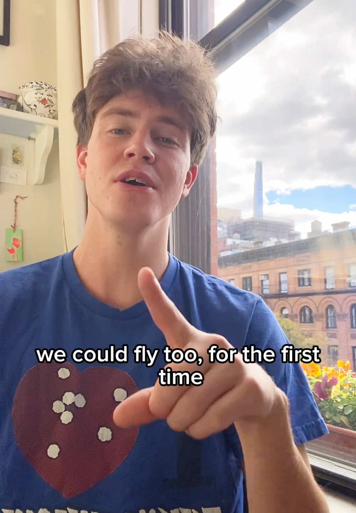 When do y’all want this one? 🤔🗣️🎧 #freestyle #rnb #fyp #newmusic #fypシ #tommisch 