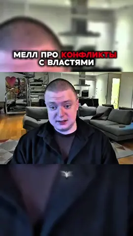 #рекомендации #narezzko 