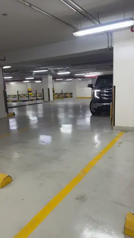 #سييرا#القصيم #الرياض #هشتاقاتي_الترند_المشهور #i 