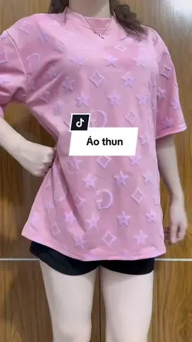 Áo thunnnnn #aothun #viral #thoitrang 