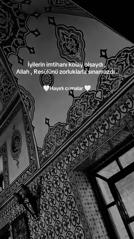 #keşfet keşfet keşfet keşfet keşfet keşfet keşfet keşfet keşfet##