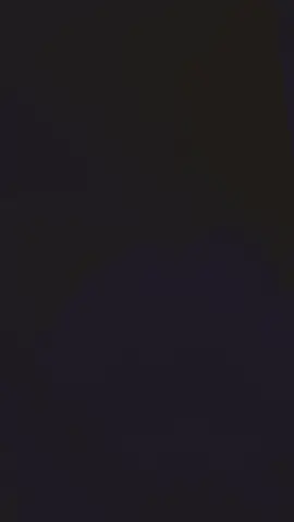 @العنود عبدالحكيم #LIVEIncentiveProgram #SideHustleLIVE #PaidPartnership 