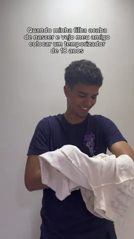 Suspeito 😡 #toodyxz #humor 