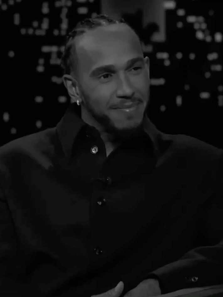 #xxx     #lewishamilton     #f1    #fypp