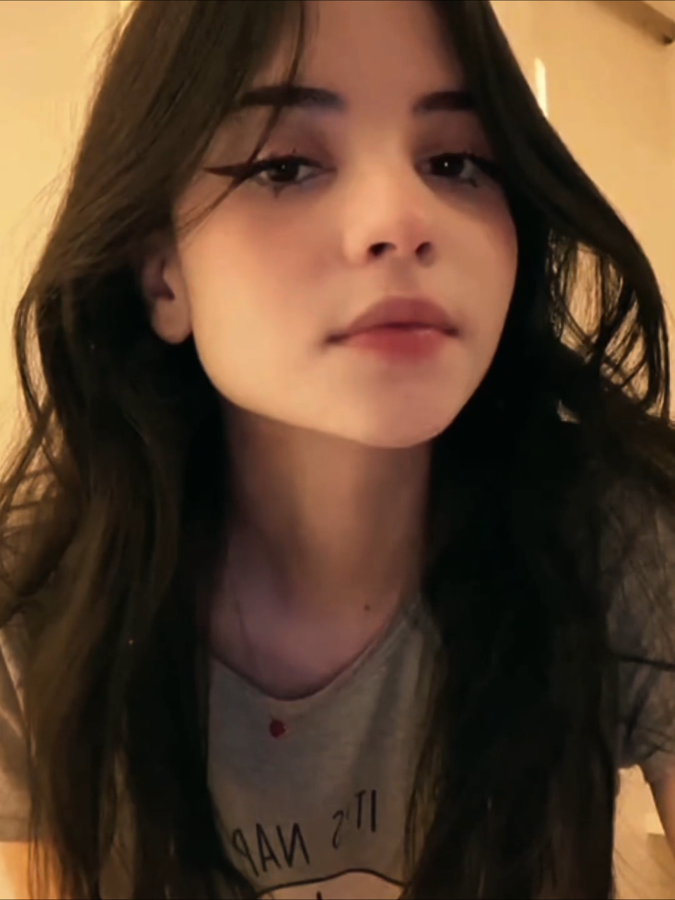 prometo que é a última dela #foryou #fypシ #mibr #teamliquid #Valorant 