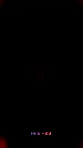 #صحاب_اكتمان_صفا_شويا🤣💃🏻برطاج #شطحه،بلام،تحلاب،هه#تصميم_فيديوهات🎶🎤🎬تصميمي🔥🍻 #تصميم_فيديوهات🎶🎤تصميمي🔥🍻 #تصميم_فيديوهات🎶🎤🎬Hbibbobo 